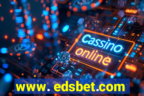 www. edsbet.com